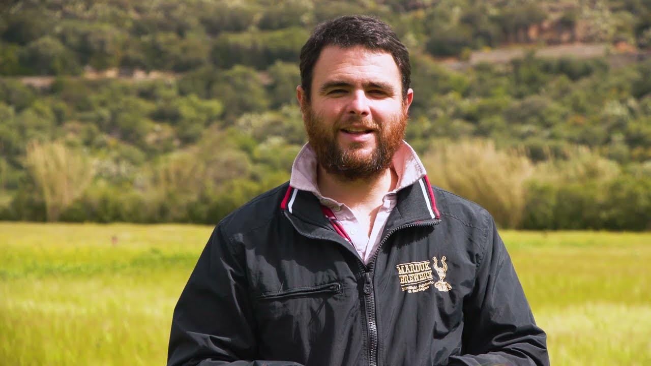 Racconti del PSR: il birrificio agricolo di Mauro e Giuseppe
