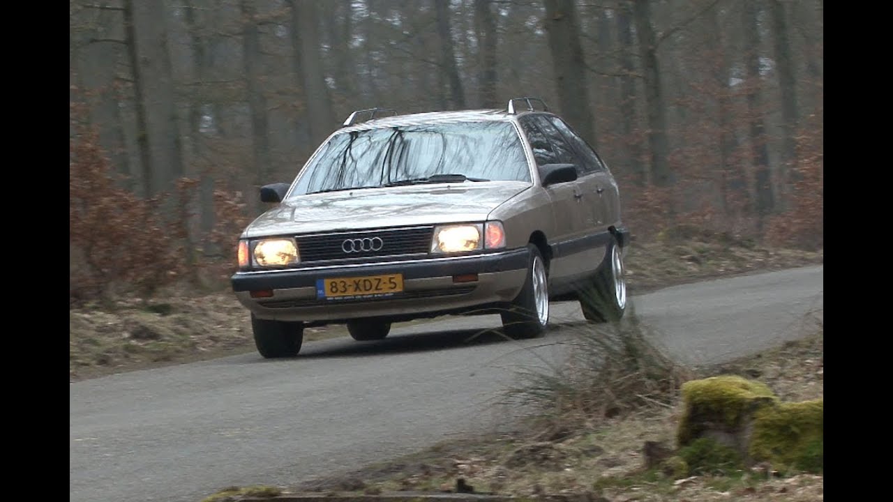 Edo's Autogek van de Week - Aflevering 10