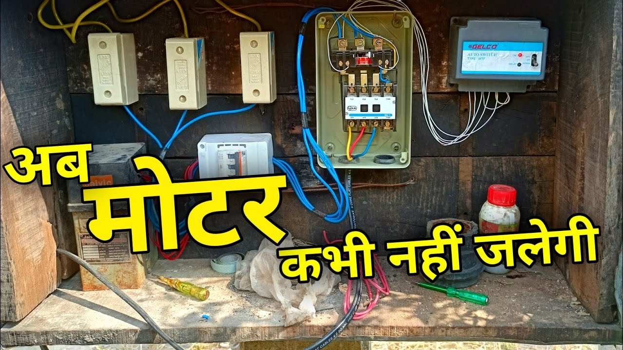 पैसा बर्बाद नहीं करना है तो इसे देख लो