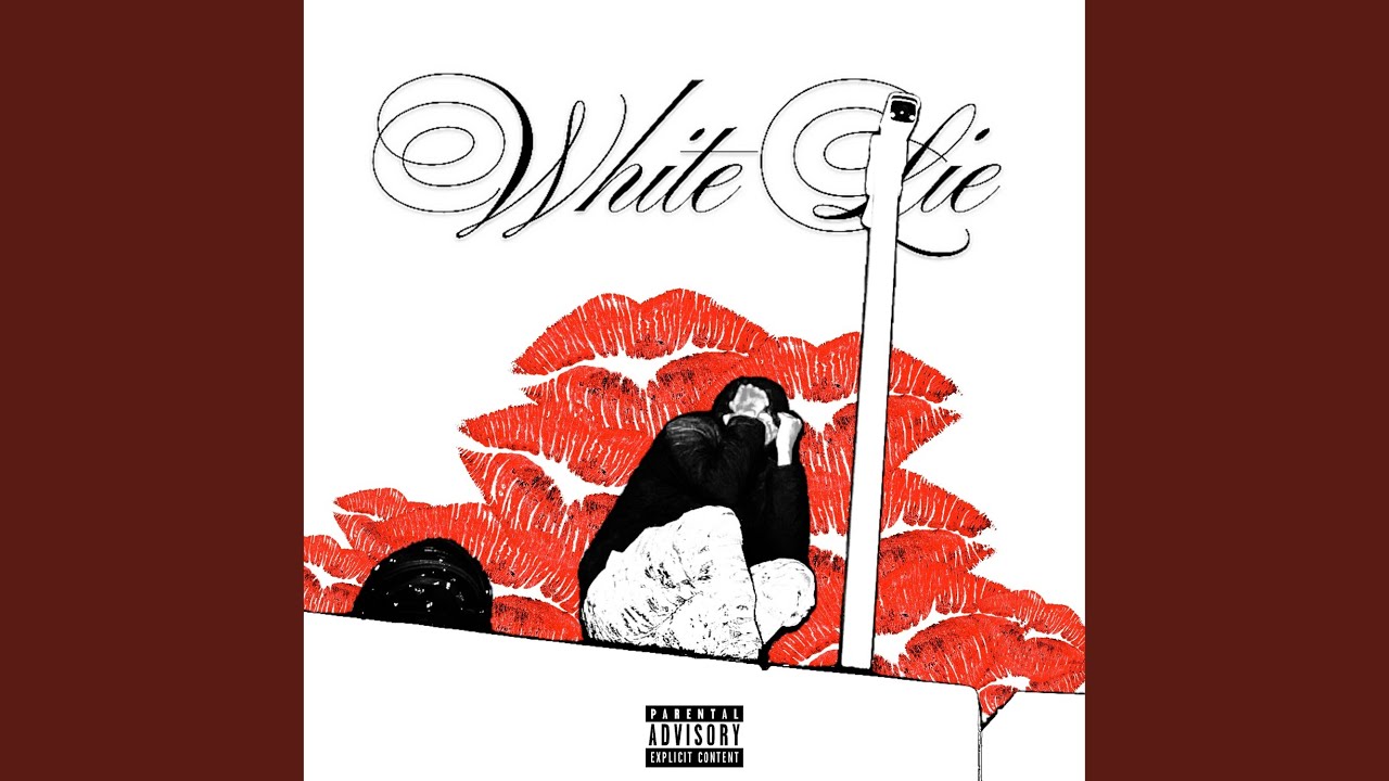 White Lie