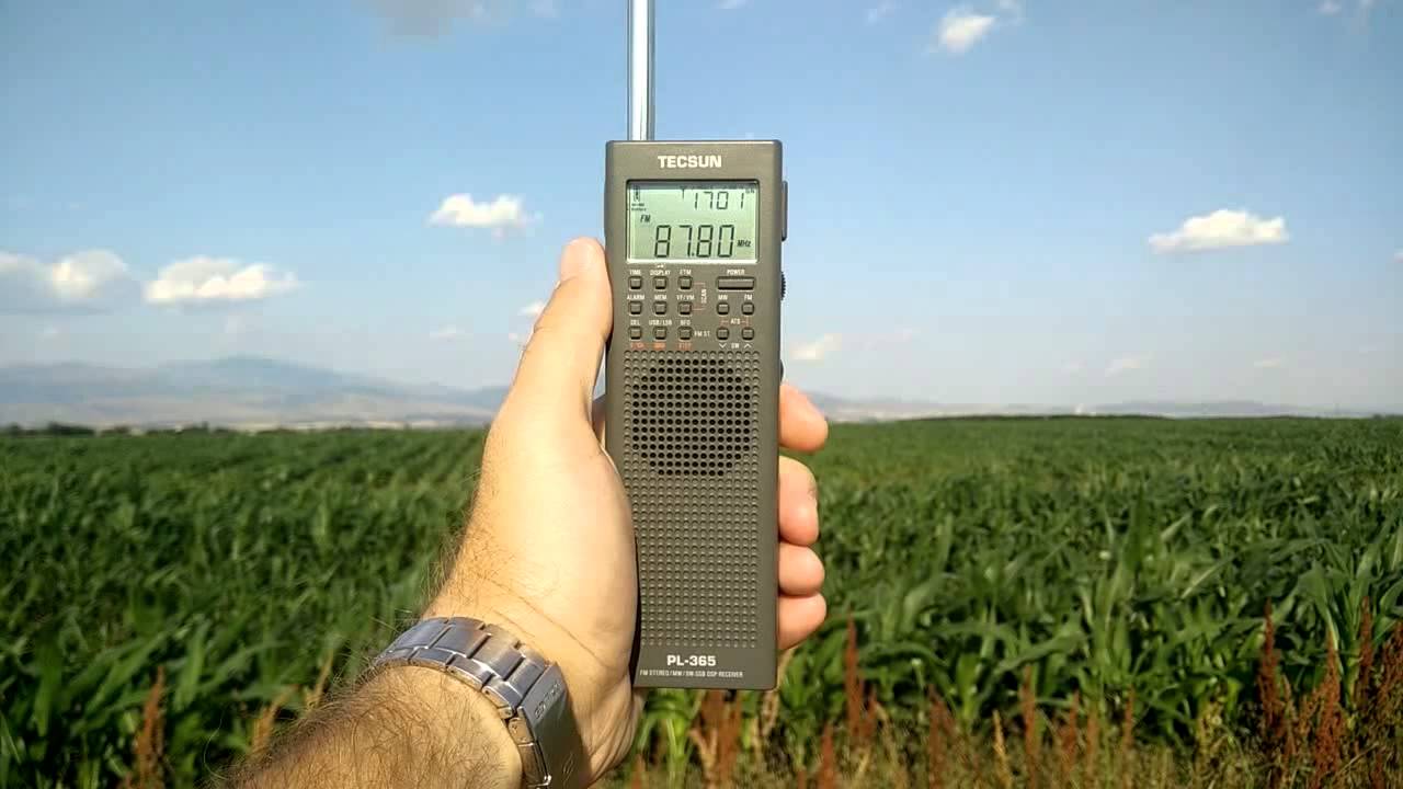 Sporadic E propagation FM broadcast band location: Florina - Macedonia,  Greece