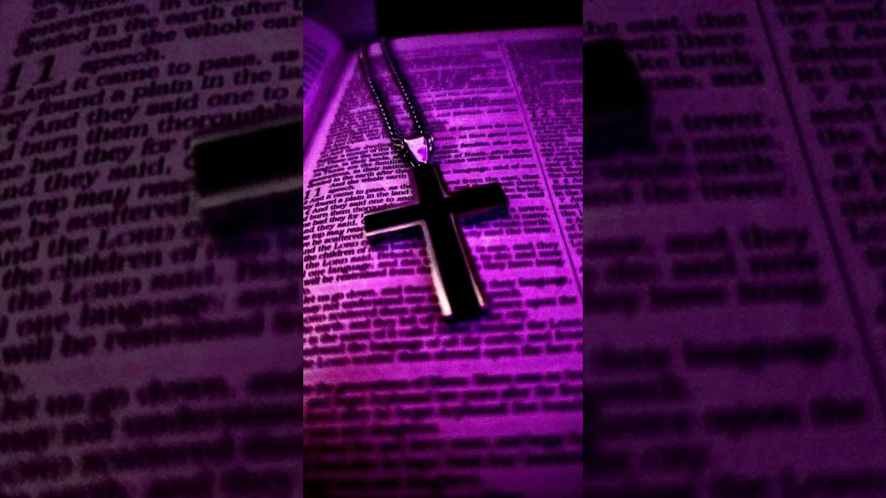 FREE_HOODTRAP-JESUS