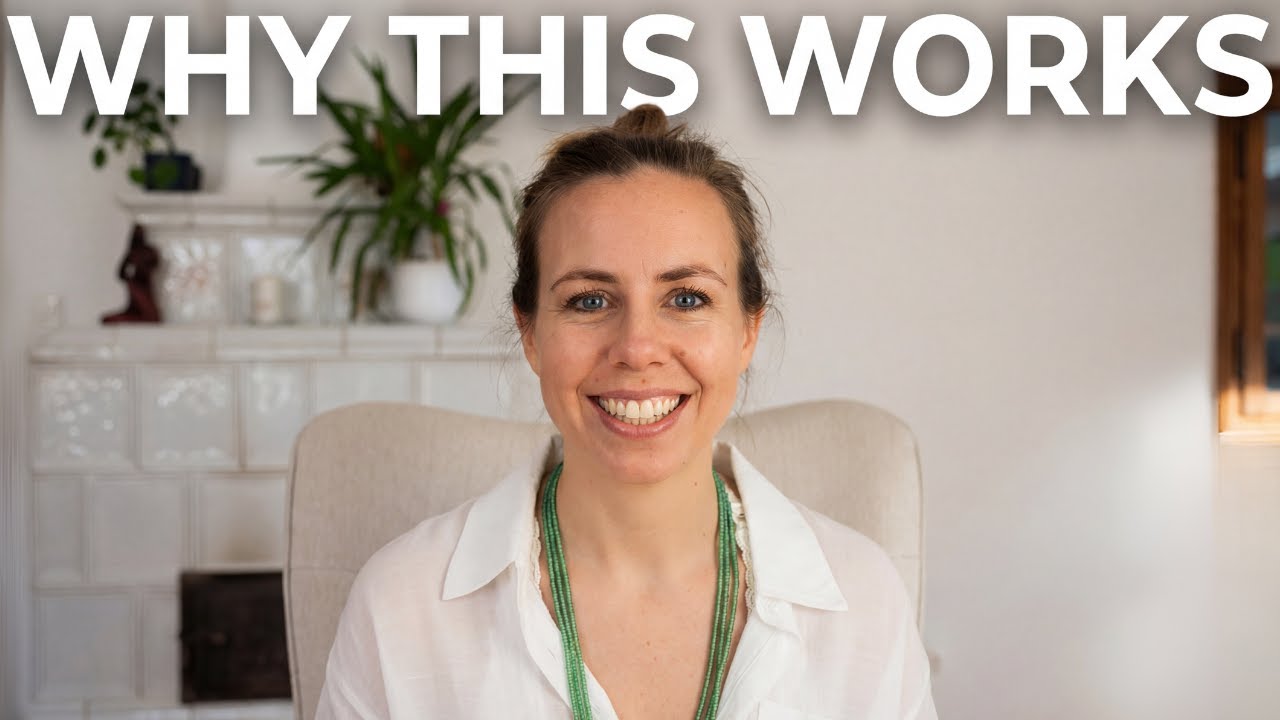 Midlife Reset for Mothers: 9 Highest ROI Habits That Changed My Life at 42