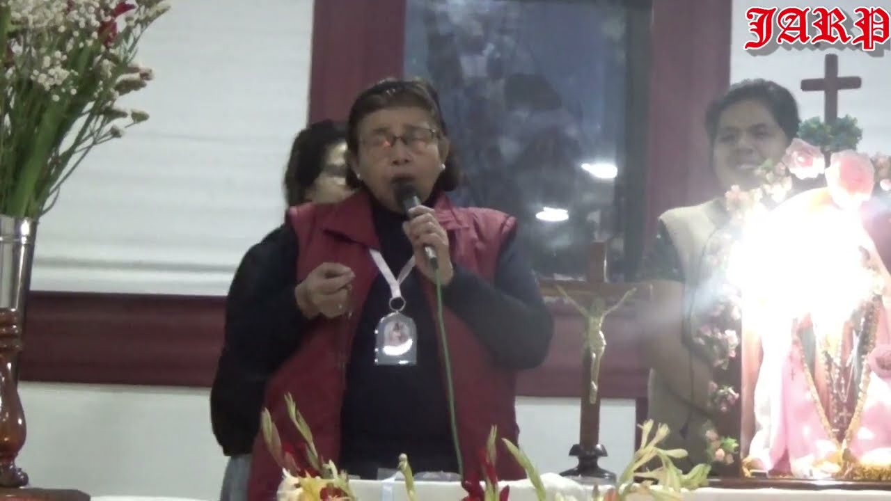 Fiesta del Apóstol Santiago de Cabana en la Asociación Cabanista 2023 , 2da  parte