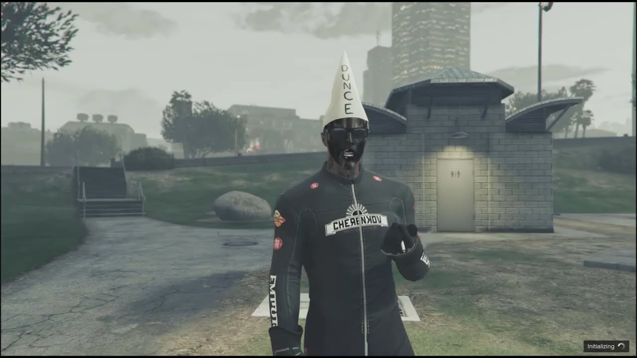 L2&CHOP MONTAGE 🎵