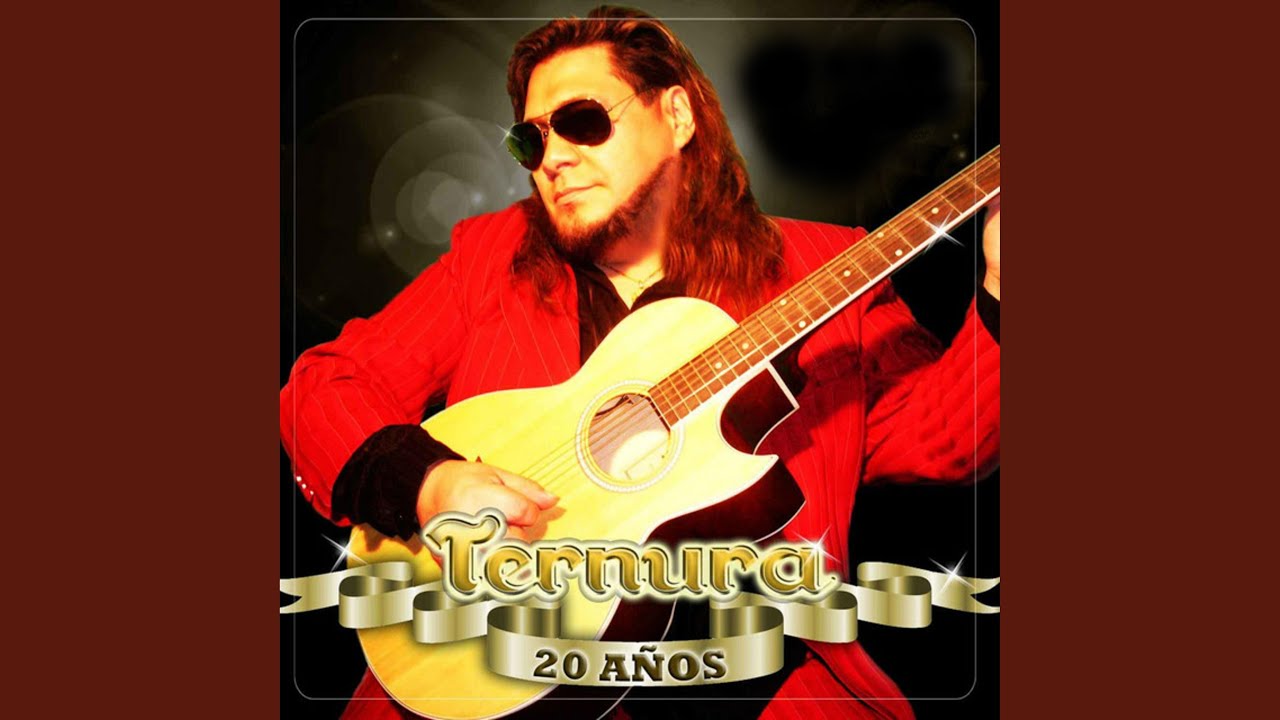 Mil Mentiras