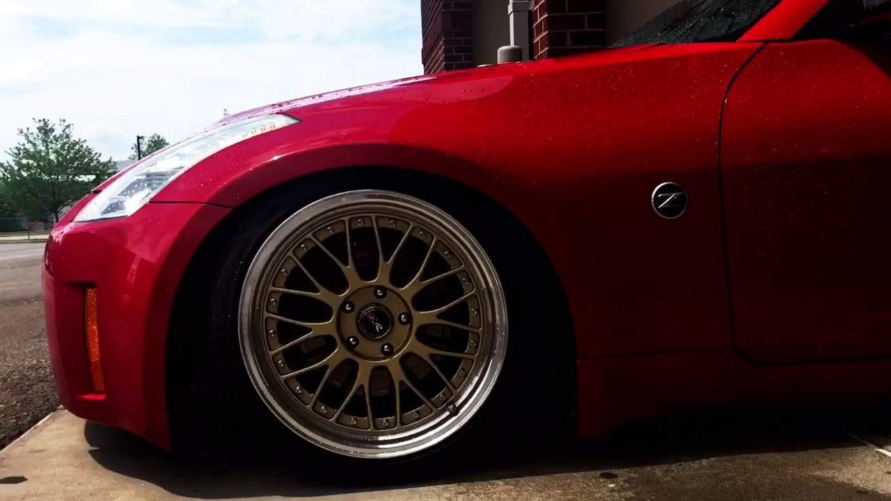 VQ Power- Uneke Films