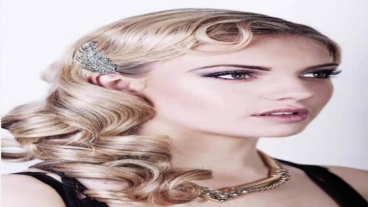 Frisuren Lange Haare 2016