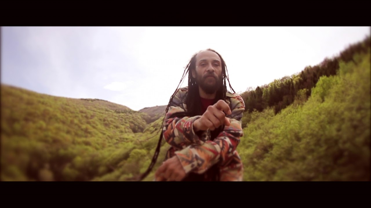 Aslan Neter _ Rock It (produced by Insideus)