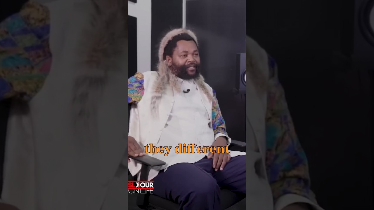 Sjava on Emtee and A-Reece