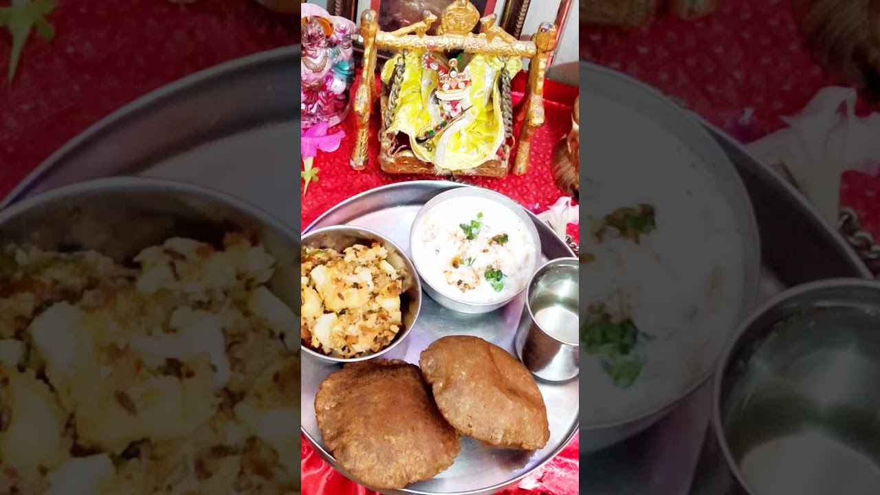 #bhog#anurirudhcharyaji#bhagwanji #food #lddugopal #cooking #subscribe #laddu#sucheta#nigam #shrot