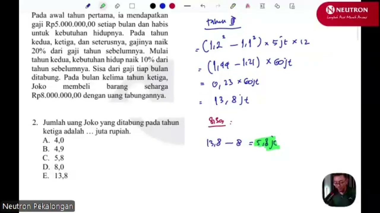 2025 10 23 KBM ONLINE MAN IC PEKALONGAN
