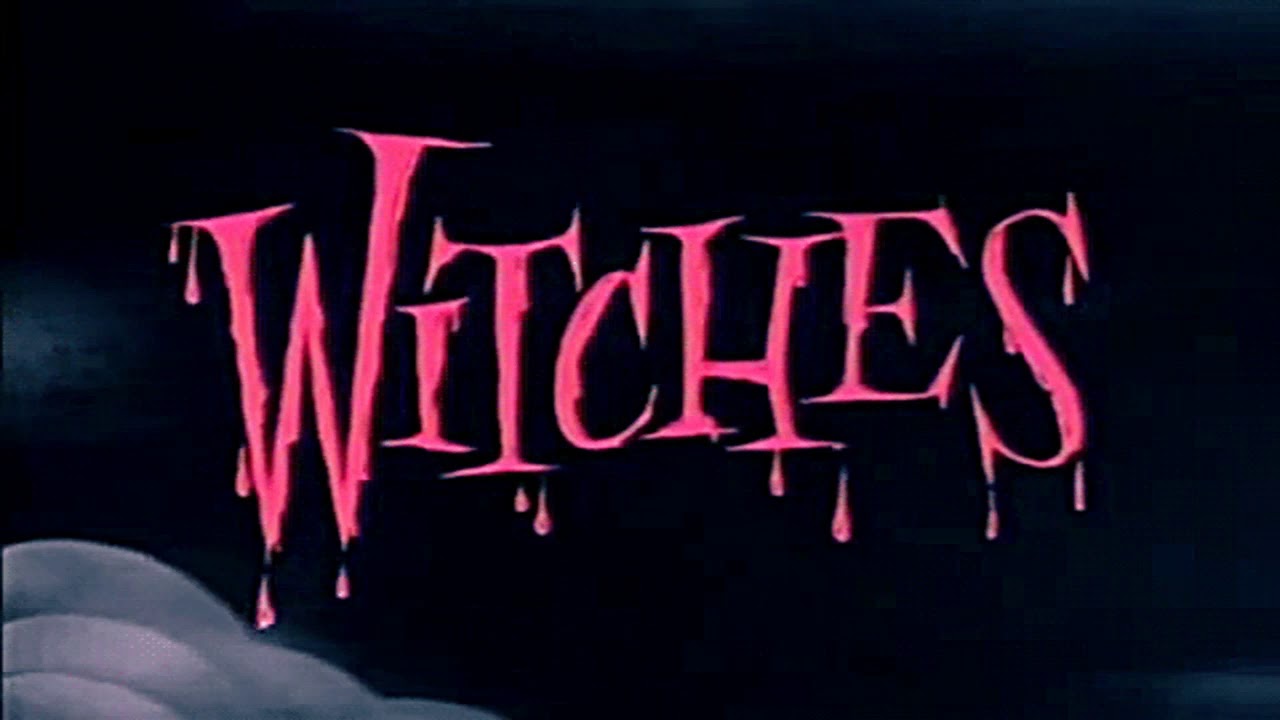 lana del rey — season of the witch (slowed down)