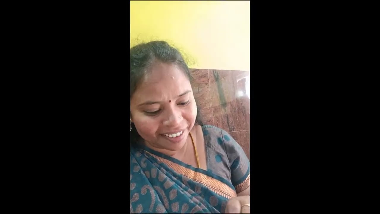 #எங்க# அண்ணன் பொண்ணு சீர் கொடுக்கும் போது கடைக்குச் சென்றபோது எடுக்க வேண்டும்🙏🙏🙏