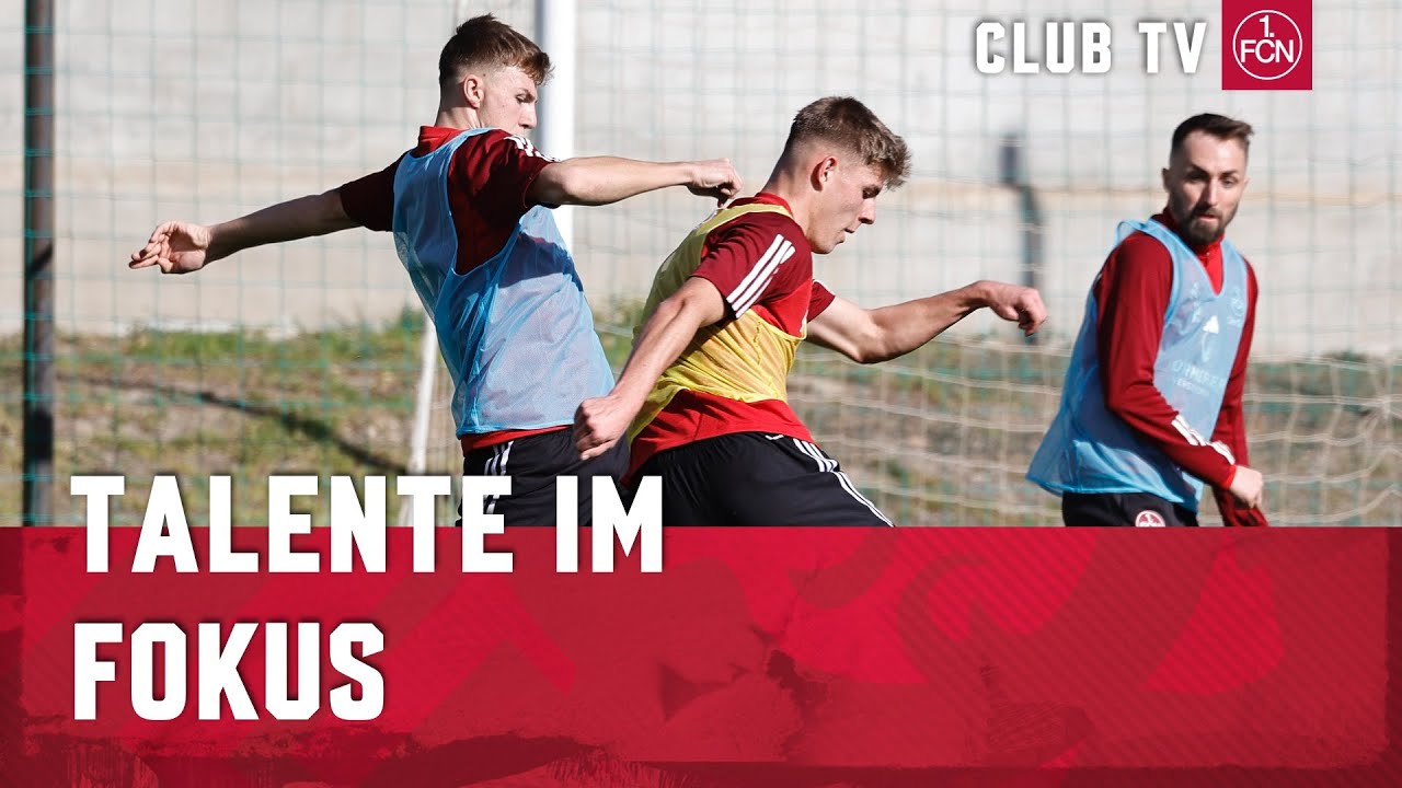„Jugend forscht