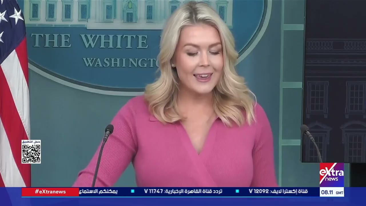 جولة الـ10 صباحا الإخبارية مع محمد الرميحي ومريم حسن