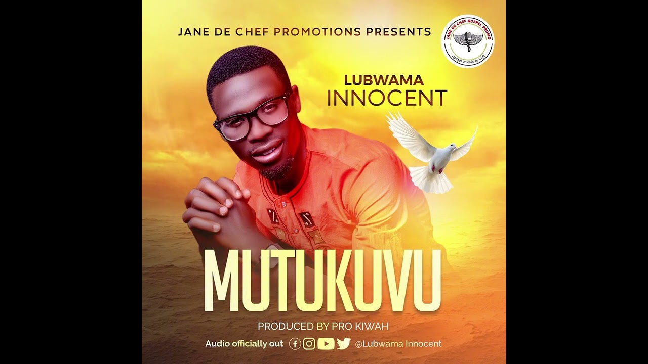 Mutukuvu_by_Lubwama_Innocent_Audio_Out_official_2026