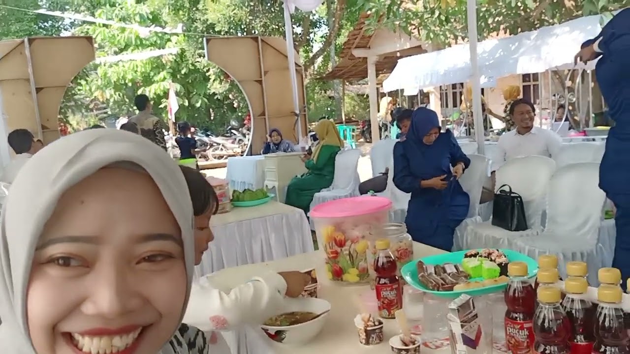 12 September 2023(1)