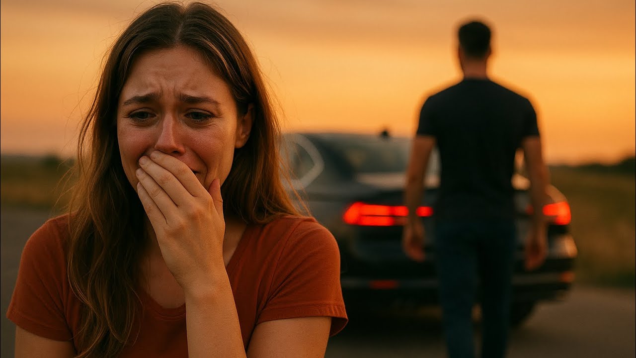 كيف تخليها تندم على اليوم اللي تركتك فيه… خطوات بسيطة تخليها تتمنى ترجعلك