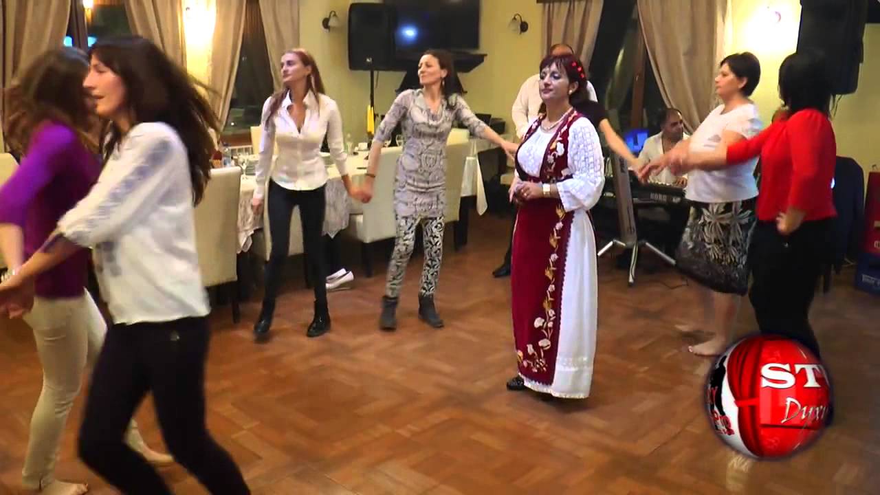 Margareta Dragan   pentru gura ta marie live 2015 Băile Herculane