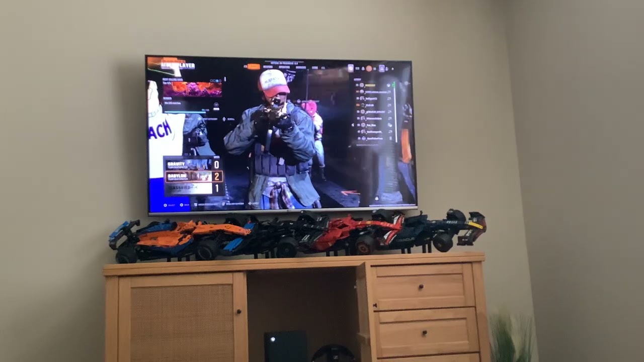CALLofDUTY 2