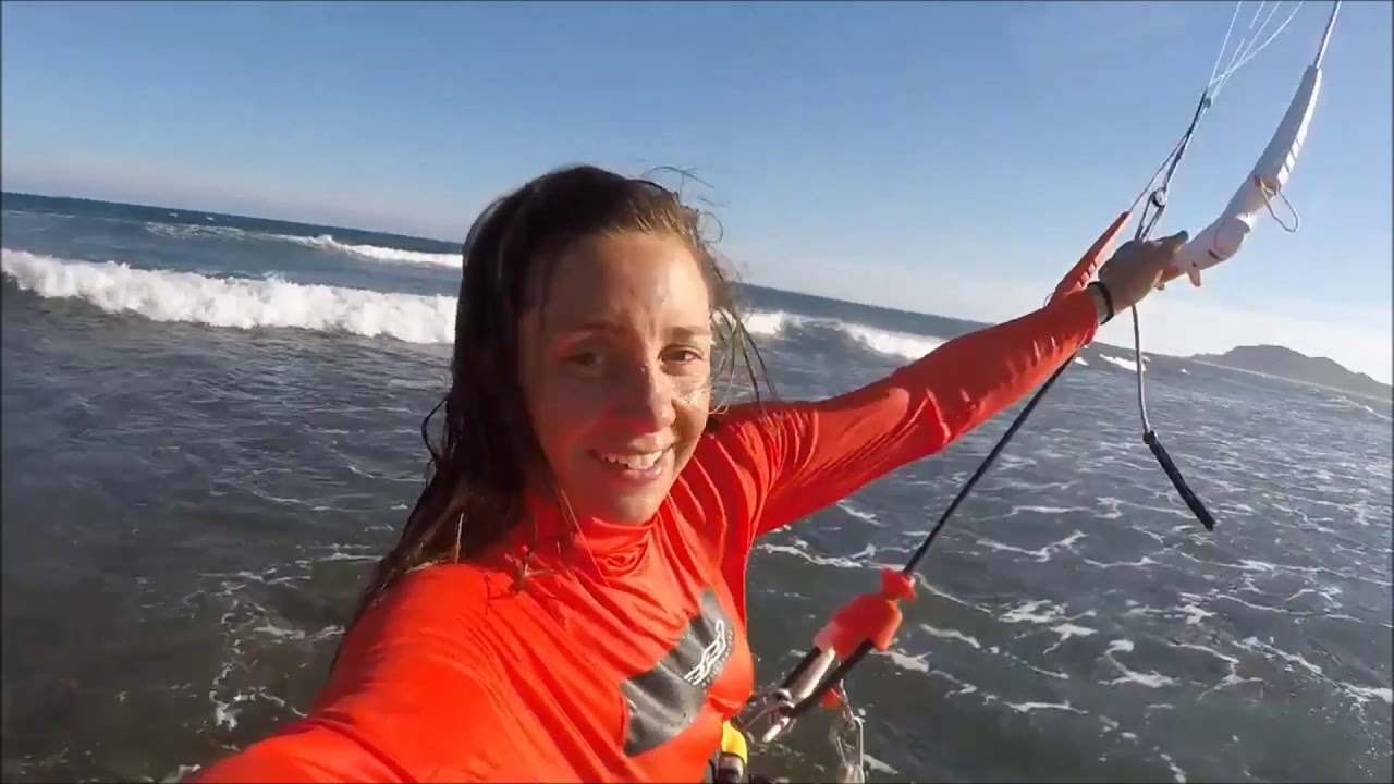 NOMAD SURFERS: VIETNAM KITE & WINDSURF HOTEL