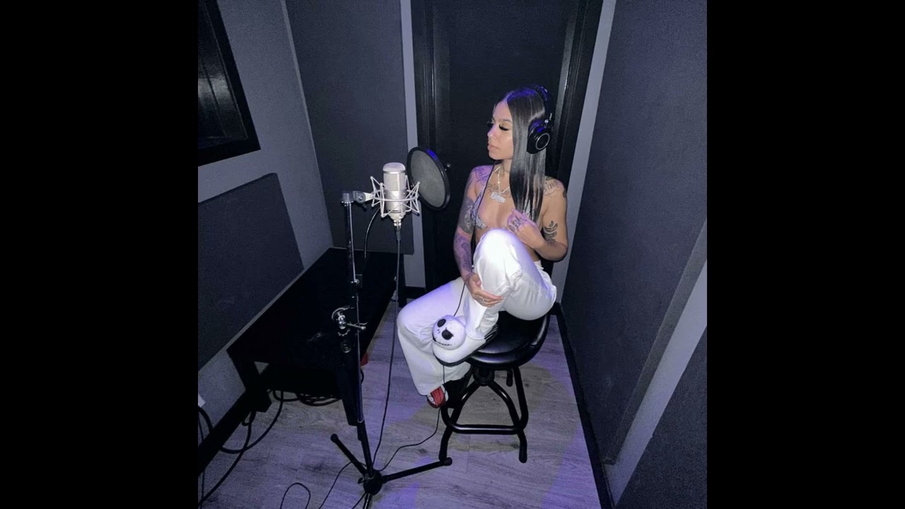 [FOR SALE] - MOTİVE TYPE BEAT 2025 ''AQUAFİNA''