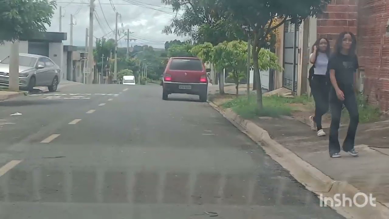 Fazendo serviço de ofsi boy