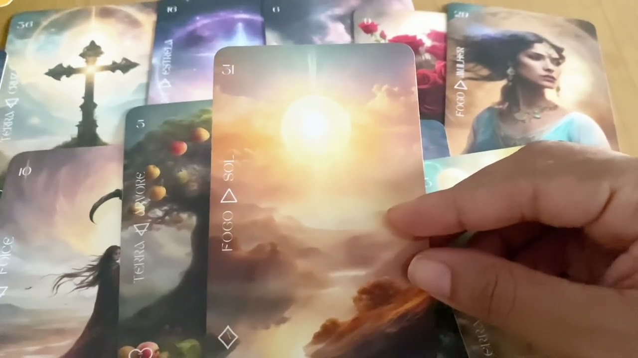 🤯TEM GENTE SOFRENDO QUERENDO VOLTAR, MAS NÃO SABE COMO PEDIR , CONFIRA💣💥