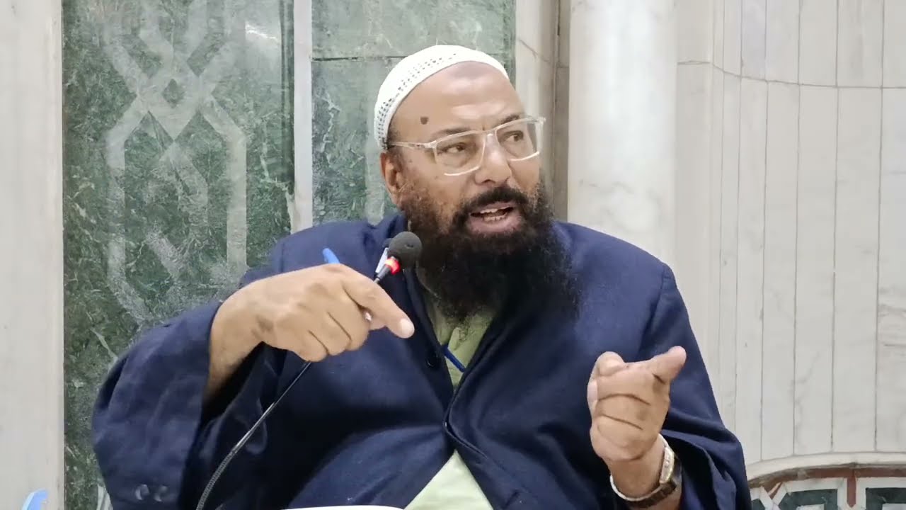 ما هو حكم الظهار - من قال لامرأته أنت علي كظهر أمي