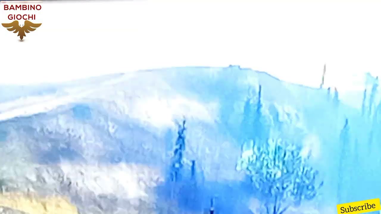 Gta V Salta Vicino Alla Montagna | Gta 5 Online Ps3 Walkthrough | Gta 5 Gameplay 