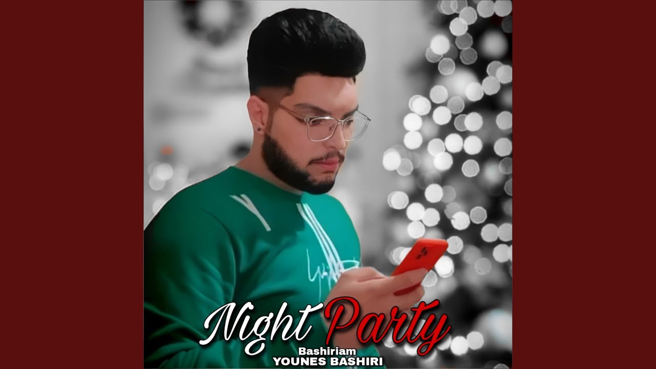 Night Party