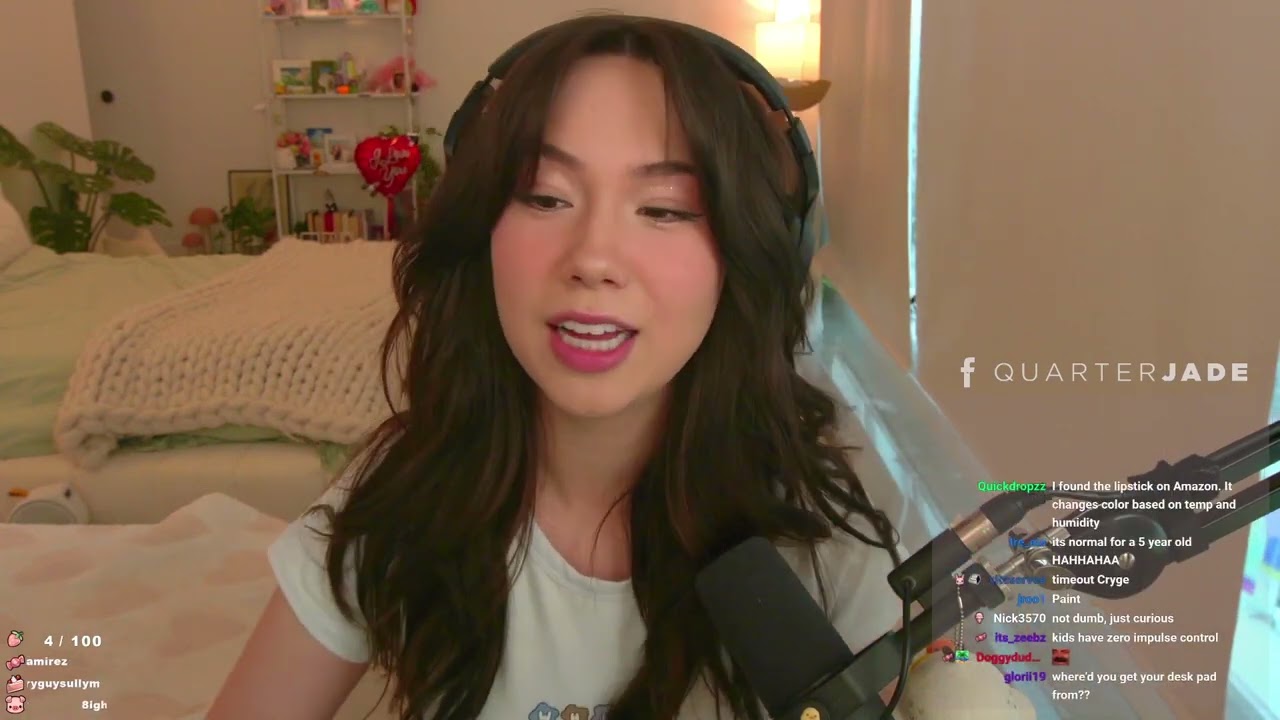 [8/20/22] beep boop
