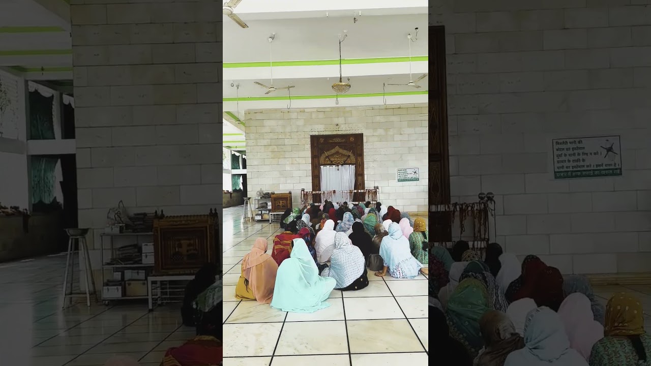 Avati Dargah Sharif Chand pasha wali Baba sarkar 💚🌹#avatidargha #dargahsharif #qawwali #chandpasha