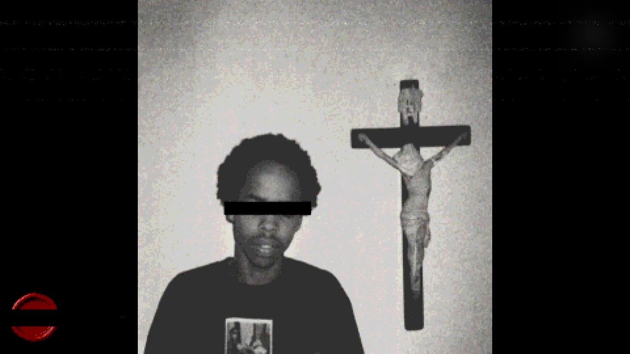 earl sweatshirt type beat - 