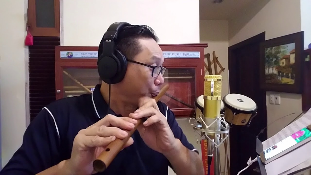 MỘT KHÚC TÂM TÌNH NGƯỜI HÀ TĨNH