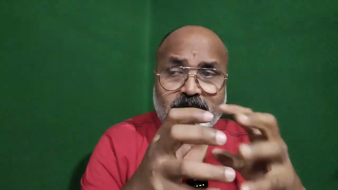 Akshay Kumar ke Bhoot Bangla ko mila Tagda Saath ya jhatka 