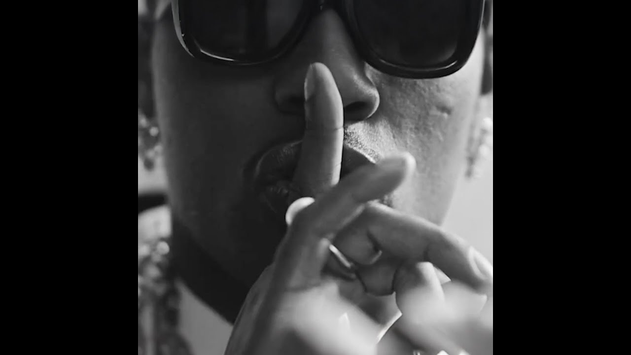 [FREE] ASAP ROCKY TYPE BEAT - 