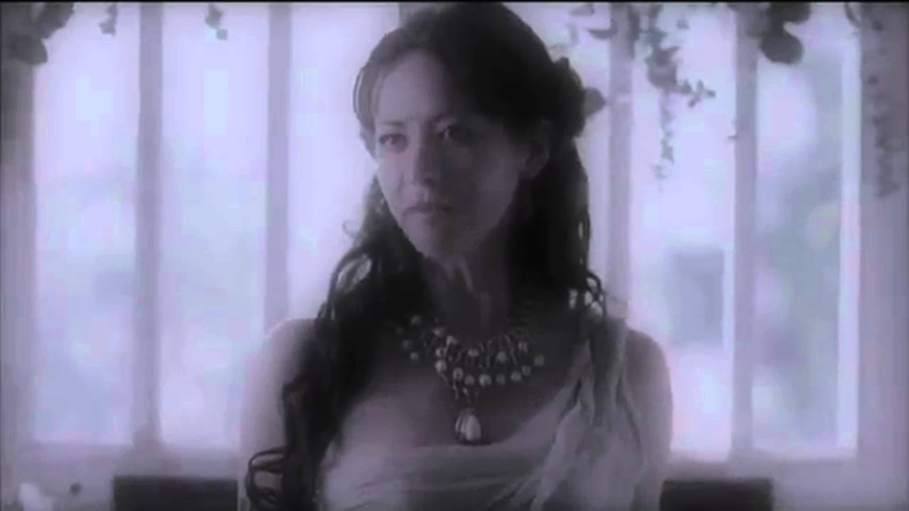 Tainted Reality Reviews: The End of the Beginning by Liv Moon