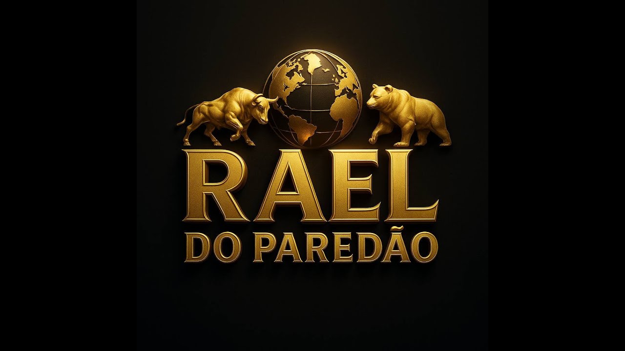 todo mini indice na pratica