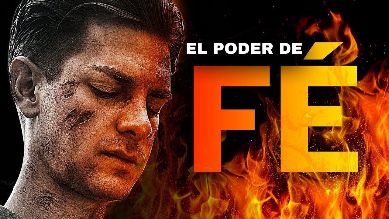 11 PODEROSOS MINUTOS DE FORTALEZA Y FE EN DIOS [MOTIVACIONAL]