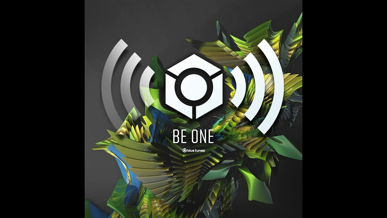 Zyrus 7 - I'm Not Afraid (Extended Mix) - Official