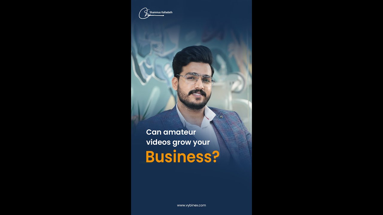 Marketing Tips For More Sales in Ramadan | Digital Marketing | Social Media | Business Marketing