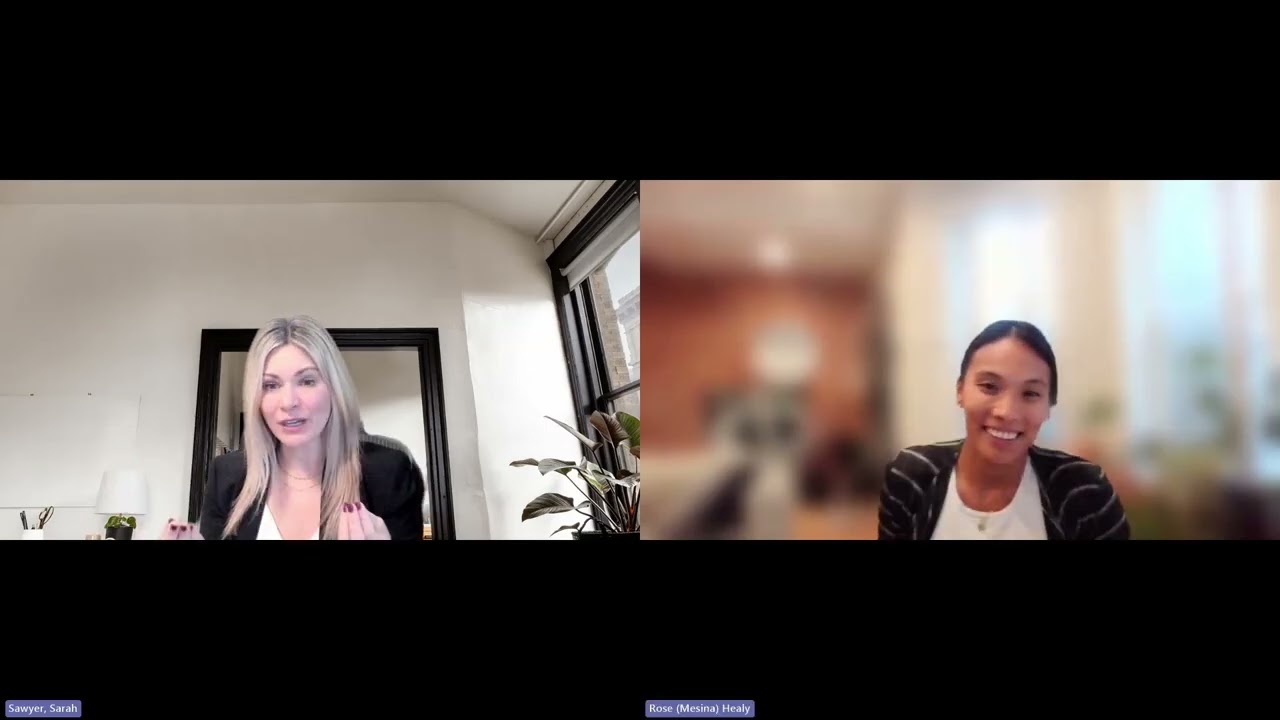 Demystifying Pay Transparency and Compliance