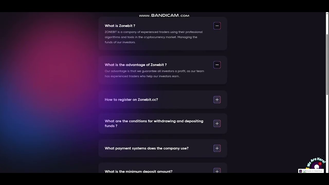 &iquest;C&oacute;mo Configurar el Script HYIP de Miner&iacute;a de Inversi&oacute;n? &iquest;Descarga de Script Hyip de Inversi&oacute;n ?