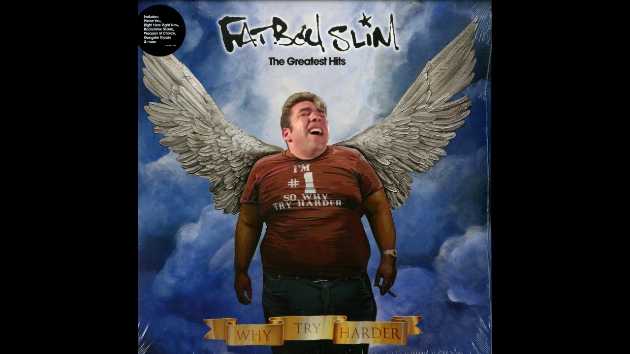 ♂  Right Here, Right Now (Right Version) ♂