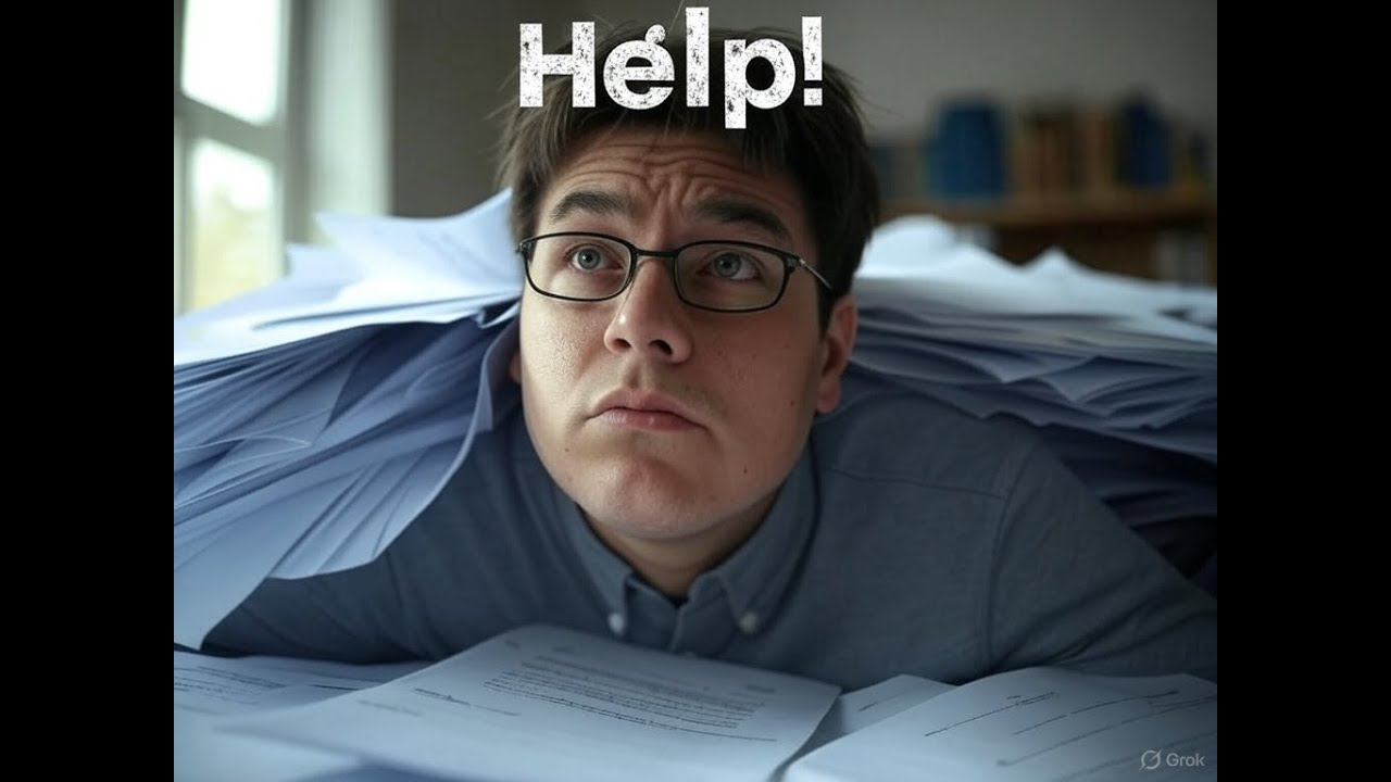 Power BI Documentation Made Simple &ndash; Now Automated!