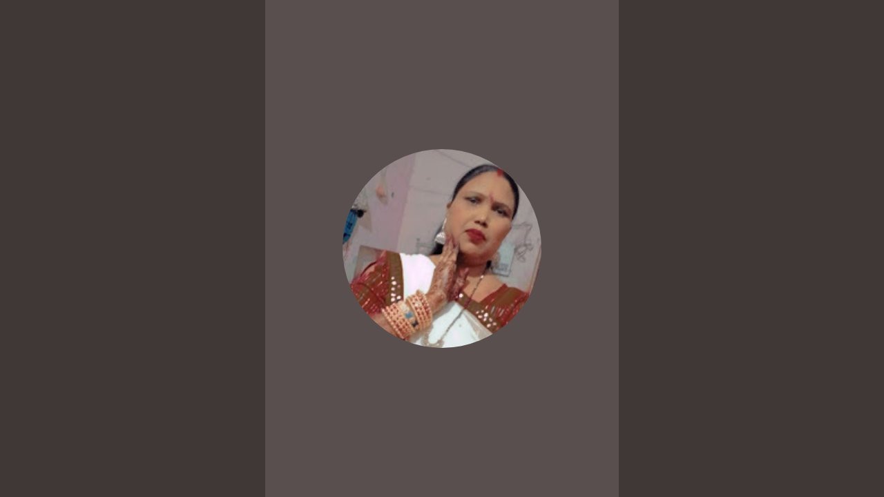 Rekha  is live!