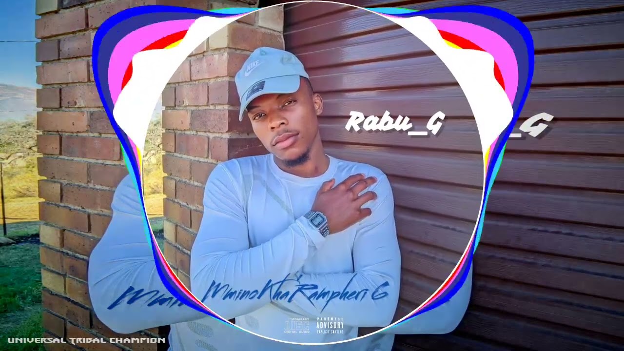 Wena O Waka (Feat. Droshka Myy63)