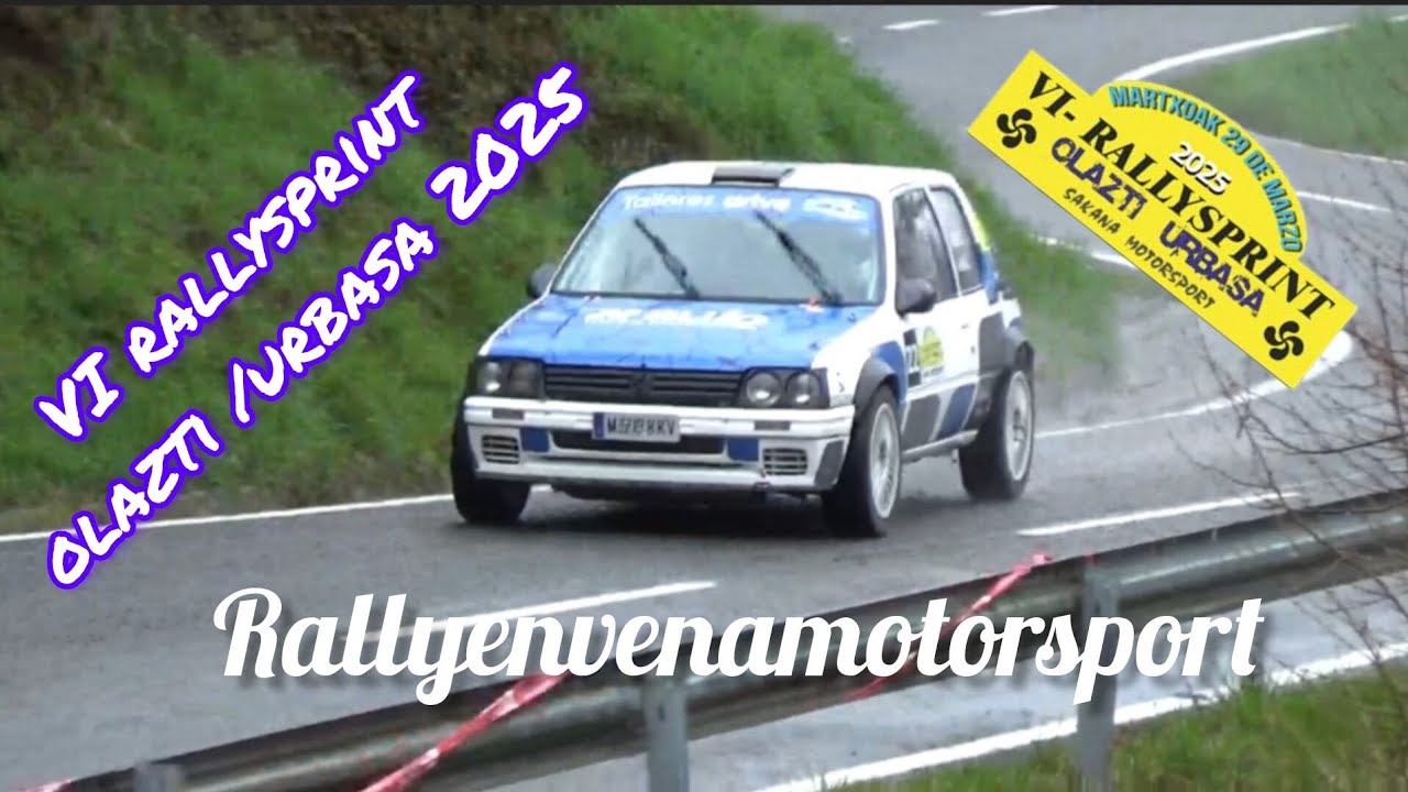 Rs olazti - urbasa 2025 @r.e.v.m.s